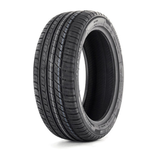 Автомобильные шины Royal Black Royal Explorer 245/45R19 102W XL