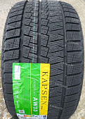 Автомобильные шины KAPSEN AW33 305/40 R20 112H