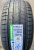 Автомобильные шины GRENLANDER ESTRELLA 88 275/40R20 109Y