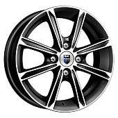 Литые диски
 
K&K
 
KC710-mb Флэш
 
5.0J/13 4x100 ET35.0 D67.1