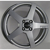 Литые диски
 
Прома
 
ЛеМан 18
 
7.5J/18 5x112 ET43.0 D66.6