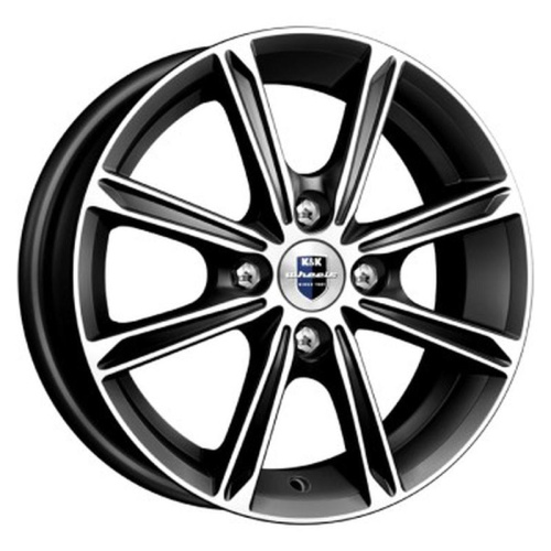 Литые диски
 
K&K
 
KC710-mb Флэш
 
5.0J/13 4x100 ET35.0 D67.1