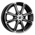 Литые диски
K&K
KC710-mb Флэш
5.0J/13 4x100 ET45.0 D67.1 Литые диски
K&K
KC710-mb Флэш
5.0J/13 4x100 ET45.0 D67.1