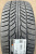 Автомобильные шины Hankook Winter iON i*cept IW01 255/45 R20 105V