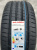 Автомобильные шины Lassa Competus H/P 2 235/60 R17 102V