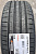 Автомобильные шины Hankook Ventus Prime 4 K135 205/60 R16 96V