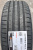 Автомобильные шины Hankook Ventus Prime 4 K135 205/60 R16 96V