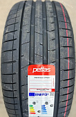 Автомобильные шины Petlas Prestige Sport 215/55R17 98W
