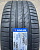 Автомобильные шины Sailun Erange Premium 275/35 R21 103W