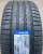 Автомобильные шины Sailun Erange Premium 275/35 R21 103W Автомобильные шины Sailun Erange Premium 275/35 R21 103W