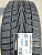 Автомобильные шины Hankook Winter I*cept X Rw10 245/55 R19 107T