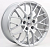 Литые диски RST R147 7.5J/17 5x114.3 ET46.0 D67.1