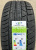 Автомобильные шины Linglong Greenmax Winter Uhp 315/35 R20 110V