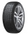 Автомобильные шины
 
Laufenn
 
I-Fit iZ LW51
 
185/60 R14 82T