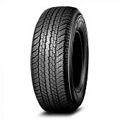 Автомобильные шины
 
Yokohama
 
Geolandar G94BV
 
265/60 R18 110H