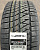 Автомобильные шины Kumho Wintercraft WS71 265/45 R20 108V