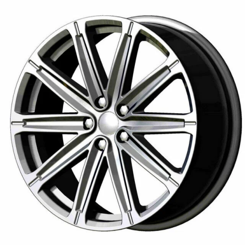 Литые диски
 
Carwel
 
Тара
 
7.5J/19 5x115 ET45.0 D70.2