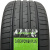Автомобильные шины
 
Lanvigator
 
Catchpower Plus
 
275/40 R19 105Y