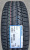 Автомобильные шины
 
Toyo
 
Snowprox S954 SUV
 
235/55 R20 105V
