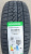 Автомобильные шины Goodride Zuper Snow Z-507 215/60 R16 99H