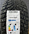 Автомобильные шины Windforce Arctic Power 255/45R21 106T (шипы) 