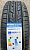 Автомобильные шины Cordiant Road Runner 195/65 R15 91H