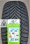 Автомобильные шины Linglong GREEN-MAX ALL SEASON 225/45 R17 94V