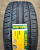 Автомобильные шины
 
Westlake
 
SA37
 
295/35 R21 107Y