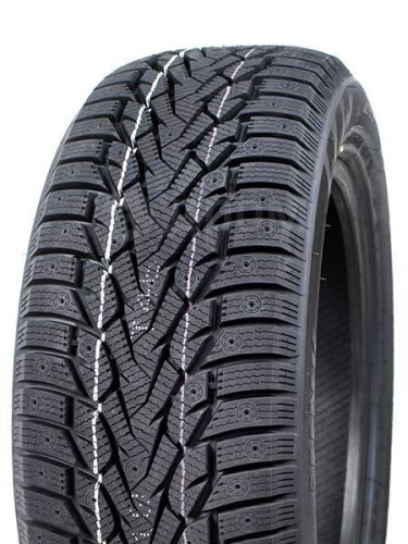 Автомобильные шины iLINK WINTERVORHUT STUD III 265/70 R17 121/118Q