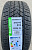 Автомобильные шины Grenlander Icehawke II 245/45 R19 102H