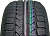 Автомобильные шины Nankang SL-6 215/75R16C 116/114R