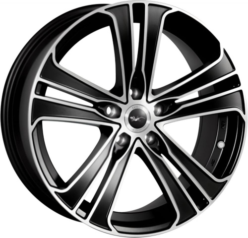 Литые диски
 
Lizardo
 
XH569
 
8.5J/19 5x108 ET40.0 D67.1