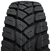 Грузовые шины Mirage MG768 315/80R22.5 156/152T