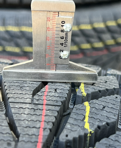 Автомобильные шины Cordiant Winter Drive 2 235/65 R17 108T