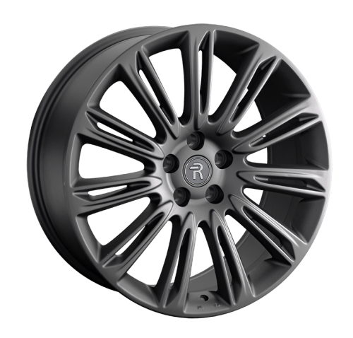 Литые диски LandRover LR95-mgm 9.5J/21 5x120 ET49.0 D72.6