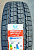 Автомобильные шины LEAO iGreen Van 4S 225/70 R15C 112/110S