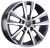 Литые диски Volkswagen VV96-mg 7.0J/17 5x120 ET55.0 D65.1