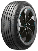 Автомобильные шины HANKOOK iON ST AS IH61 235/50R18 97V