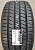 Автомобильные шины Yokohama Geolandar X-CV G057 255/45R22 107W