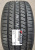 Автомобильные шины
Yokohama
Geolandar X-CV G057
275/40 R22 108W Автомобильные шины
Yokohama
Geolandar X-CV G057
275/40 R22 108W