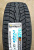 Автомобильные шины Hankook Winter I*cept Iz2 W616 205/60 R16 96T Автомобильные шины Hankook Winter I*cept Iz2 W616 205/60 R16 96T