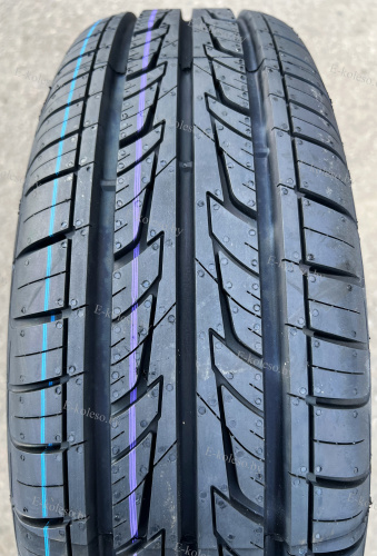 Автомобильные шины Cordiant Road Runner 185/65 R14 86H