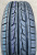 Автомобильные шины Cordiant Road Runner 185/65 R14 86H Автомобильные шины Cordiant Road Runner 185/65 R14 86H