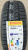 Автомобильные шины Pirelli Cinturato P1 185/60 R15 88H