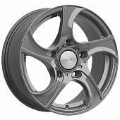 Литые диски
 
SKAD
 
Вихрь-gr
 
7.0J/16 5x139.7 ET40.0 D98.5