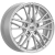Литые диски
 
Wheels UP
 
Up108 Silver Classic
 
6.5J/16 5x112 ET46.0 D57.1