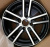 Литые диски Techline 329 5J/13 4x98 ET35.0 D58.6 Литые диски Techline 329 5J/13 4x98 ET35.0 D58.6