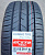 Автомобильные шины Kumho Ecsta HS52 235/55 R17 103W
