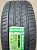 Автомобильные шины Goodride SOLMAX 1 255/40 R20 101Y
