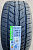 Автомобильные шины Grenlander Dias Zero 305/35 R24 112W